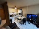 Apartment SAINT-QUENTIN 