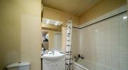 Apartment SAINT-QUENTIN 