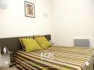 Acheter Appartement Eauze 21500 euros