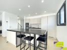 Acheter Maison 140 m2 Sainte-croix-en-plaine