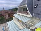 Annonce Vente 3 pièces Appartement Thannenkirch
