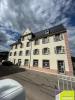 Acheter Appartement 103 m2 Thannenkirch