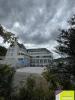 Acheter Appartement Thannenkirch Haut rhin