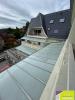 Acheter Appartement Thannenkirch 287629 euros