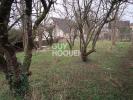 Vente Terrain Migennes 89