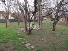 Acheter Terrain 548 m2 Migennes