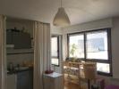 For rent Apartment Brest 29200 28 m2