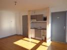 Annonce Location Appartement Brest