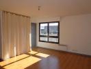 Louer Appartement 28 m2 Brest