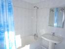 Louer Appartement Brest Finistere