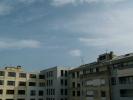 Louer Appartement Brest 480 euros