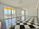 Annonce Vente 4 pièces Appartement Antibes