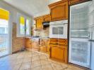 Acheter Appartement 87 m2 Antibes