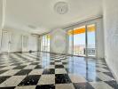 Acheter Appartement Antibes Alpes Maritimes