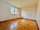 Acheter Appartement Antibes 410000 euros