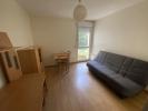 Louer Appartement 18 m2 Creusot