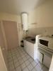 Louer Appartement Creusot Saone et loire