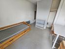 Annonce Location Appartement Creusot