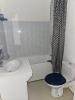 Louer Appartement 18 m2 Creusot