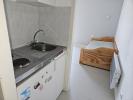 Louer Appartement Creusot Saone et loire