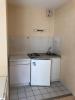 Apartment CREUSOT 
