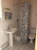 Apartment CREUSOT 
