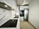 Annonce Vente 3 pièces Appartement Vence