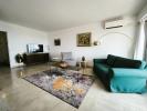 Acheter Appartement 92 m2 Vence