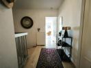 Acheter Appartement Vence Alpes Maritimes