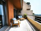 Acheter Appartement Vence 520000 euros