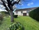 Annonce Vente 4 pices Maison Margny-les-compiegne