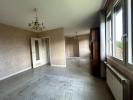 Acheter Maison Margny-les-compiegne Oise