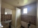 Acheter Maison Margny-les-compiegne 159000 euros