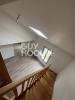 Annonce Vente 3 pièces Appartement Compiegne