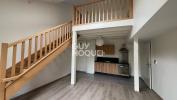 Acheter Appartement 57 m2 Compiegne