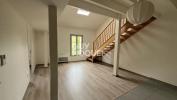 Acheter Appartement Compiegne Oise
