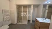 Acheter Appartement Compiegne 289000 euros