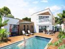 Vente Maison Sainte-foy 85