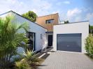 Annonce Vente 6 pièces Maison Sainte-foy