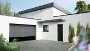 Annonce Vente 4 pièces Maison Olonne-sur-mer