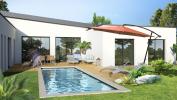 Acheter Maison Olonne-sur-mer