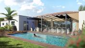 Vente Maison Olonne-sur-mer 85
