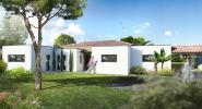 Annonce Vente 7 pièces Maison Olonne-sur-mer