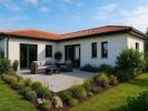 Annonce Vente 6 pièces Maison Ile-d'olonne