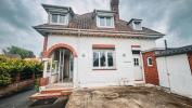 Vente Maison Racquinghem 62