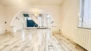 Annonce Vente 4 pièces Maison Racquinghem
