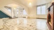 Acheter Maison 130 m2 Racquinghem
