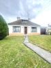 Vente Maison Saint-omer 62