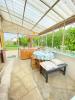 Annonce Vente 3 pices Maison Saint-omer