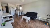 Annonce Vente 2 pièces Appartement Toulouse